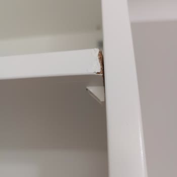 IKEA'dan Yaşadığımız Problemler