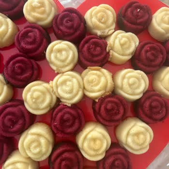 ÇiçekSepeti Gelen Hediyenin Özensizliği