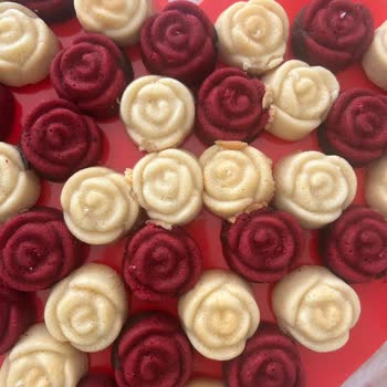 ÇiçekSepeti Gelen Hediyenin Özensizliği