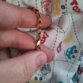 Handeli Aksesuar Kusurlu Hatalı Ürün