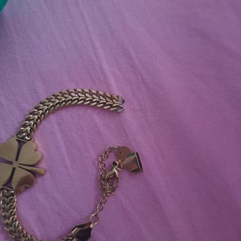 Handeli Aksesuar Kusurlu Hatalı Ürün