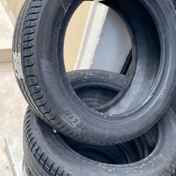 Sürat Kargo Ürünü Kapıda Bırakma