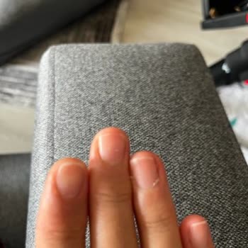 Woow Saç Tasarım Hizmetinden Memnun Kalmadım