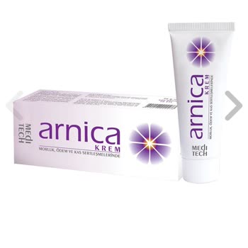 Epttavm Satıcı Tarihi Geçmiş Ürün Gönderdi!