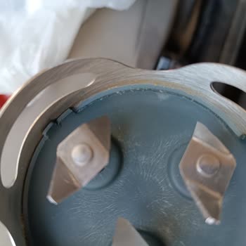Arzum Blender 1500 Plastiği Kopmaya Başlaması