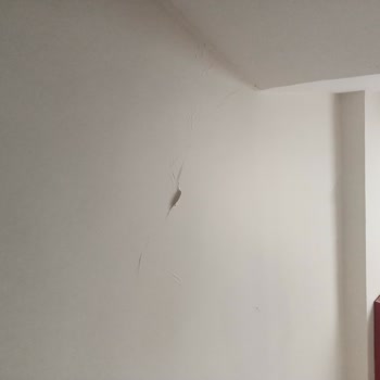 DASK'a Mesajım Var!