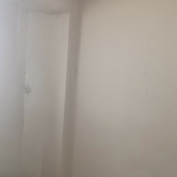 DASK'a Mesajım Var!