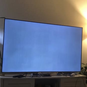 TCL Televizyon Kurulumunda Sorun Yaşıyorum