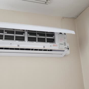 Gulf Sigorta İle Evim Güvende Değil