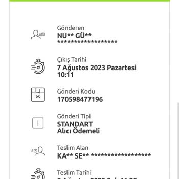 Samsung Telefon Değişim Kampanyasında İlgi Ve Alakasızlık