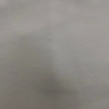 Bosch Çamaşır Makinesi Yırtıyor