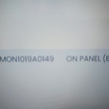 Mondial Motor Fury 110i Eksik Parçam Gelmiyor