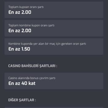 Restbet Aldatıcı Yönlendirme Ve Ödeme Yapılmaması