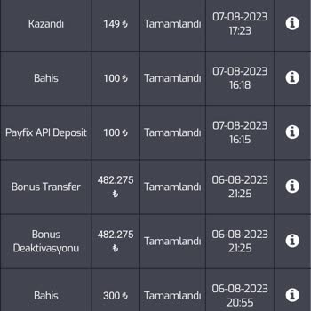 Restbet Aldatıcı Yönlendirme Ve Ödeme Yapılmaması