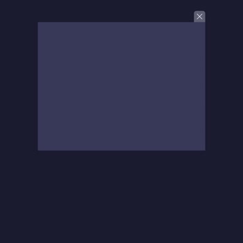 Türk Telekom İnternet Hızı Çok Kötü