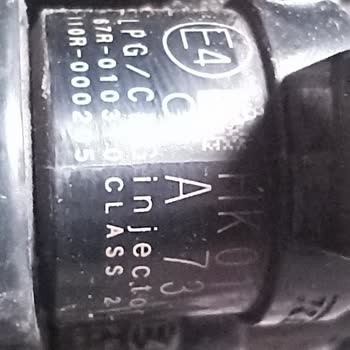 Prins Vsi2 Yedek Parça Sorunu