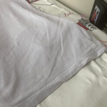 Beko Çamaşır Makinesi Lekeleri Çıkarmıyor