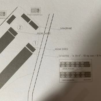 HP Officejet Pro 7720 A3 Bulanık Görüntü!