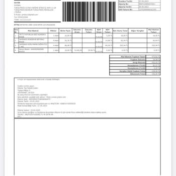 Gratis'ten Online Alışveriş İçin Giriş Yok