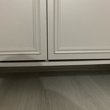 Kelebek Mobilya'dan Aldığım Martha Mobilya Takımıyla İlgili Şikayetim