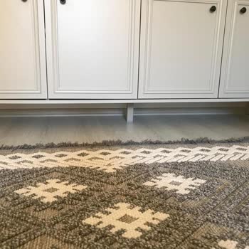 Kelebek Mobilya'dan Aldığım Martha Mobilya Takımıyla İlgili Şikayetim