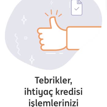 ING Bank Sadece Hesap Açtırmak İçin Mi Krediniz Onaylandı Diyor?