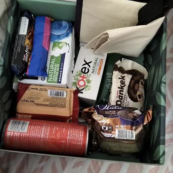 Pepshop Sitesi Bilerek Yanlış Ürünler Yolluyor