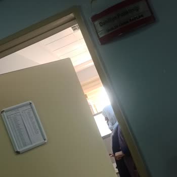 Sağlık Bakanlığı Görev Yerinde Saatinde Bulunmamak!