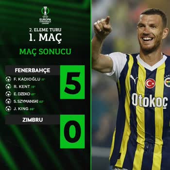 Hesabım Silindi FİFA Mobile