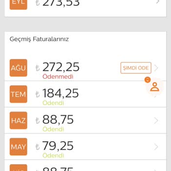 TeknosaCell Tarifede Daha Ucuz Fiyat Sunup Farklı Faturalandırdı
