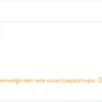 Pazarama Digiturk Sporun Yıldızı Paketi Uydu Kurumlu