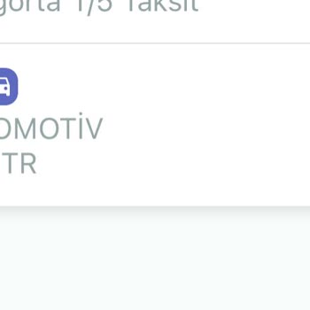 İnci Akü Fırat Akü Otomotiv'den Aldığım Akü Hakkında Şikayetim