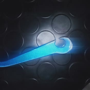 Onvo On Ov012 Scooter