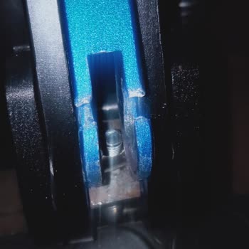 Onvo On Ov012 Scooter