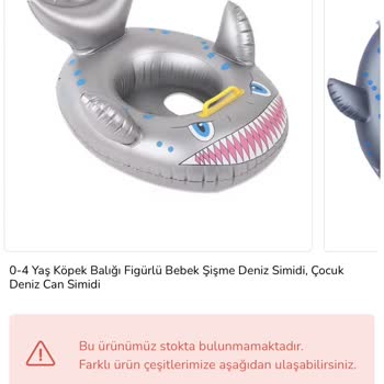 Çiçek Sepeti Sipariş Problemi