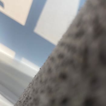 Divanev Lodi Koltuk Takımı