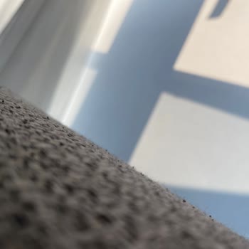 Divanev Lodi Koltuk Takımı