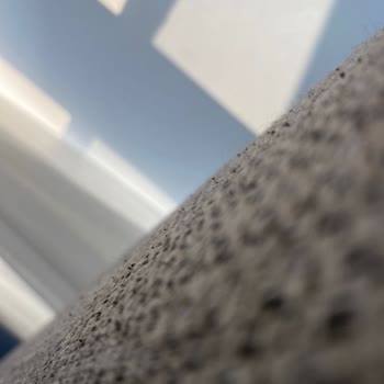 Divanev Lodi Koltuk Takımı