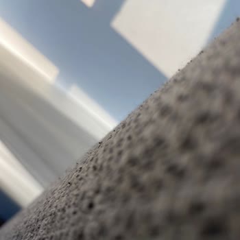 Divanev Lodi Koltuk Takımı