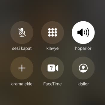 D Smart İnternet Nakil İşlemi