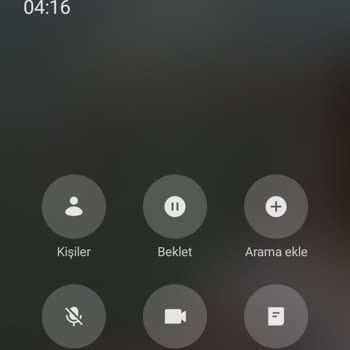 13 Gündür Sürat Kargo Kargomu Gönderemedi