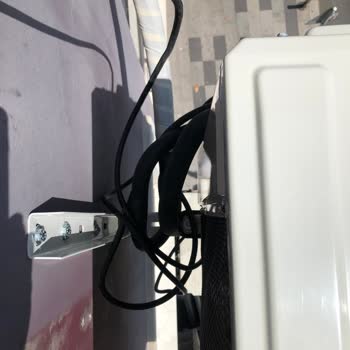 Baymak Klima Servis Yetersizliği