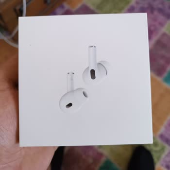 Teknosa Bozuk Ürün, İlgisiz Firma Ve Sorumsuz Kargo Şirketi