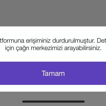 N11.com Durduk Yere Hesabımı Kapattı!