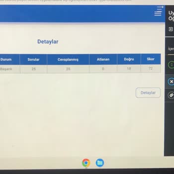 BTK Akademi Uygulamalarla Sql Öğreniyorum Eğitim Sertifikamı Vermiyor