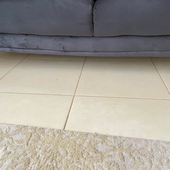 A101 Koltuk Takımı Kalitesi Çok Kötü 2 Ay İçerisinde Kırıldı