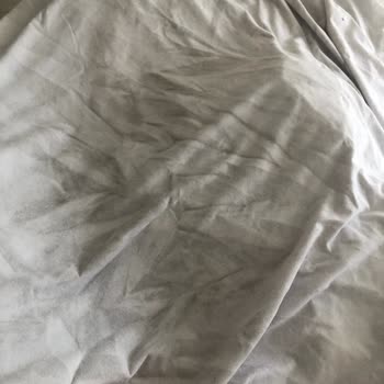 Beko Çamaşır Makinesi Prosmartlnverter Cm8101bb