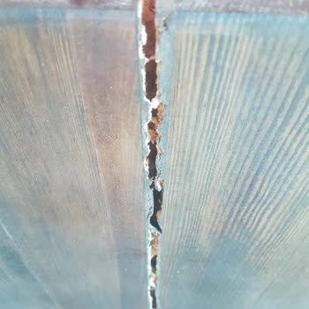 Trendyol Kusurlu Ürün İade