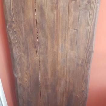 Trendyol Kusurlu Ürün İade