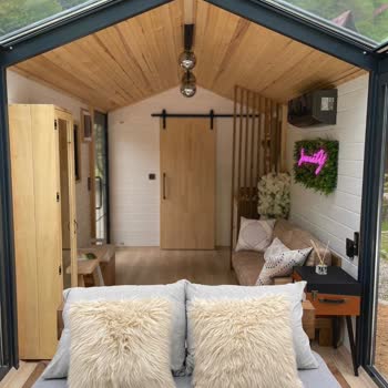 Payem_bungalov (Instagram) Yanıltıcı